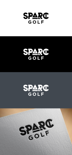 Logo Design by Soonia for this project | Design: #21909342