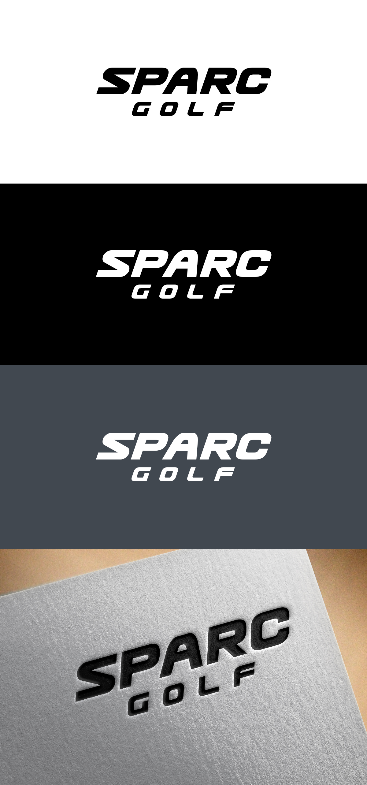 Design de Logo par Soonia pour ce projet | Design #21909343