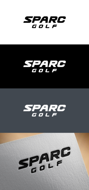 Logo Design by Soonia for this project | Design: #21909343