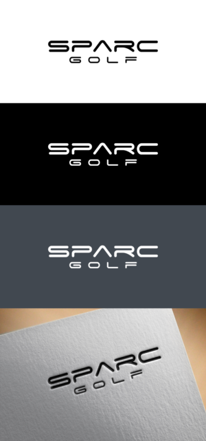 Logo Design by Soonia for this project | Design: #21909344