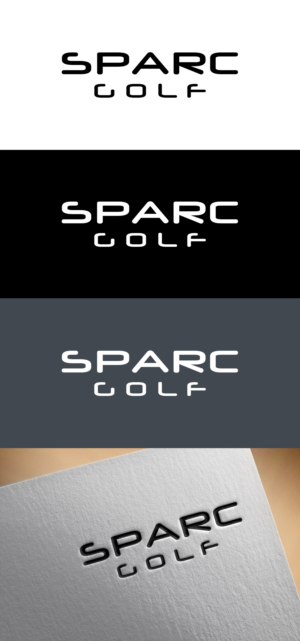 Logo Design by Soonia for this project | Design: #21909345
