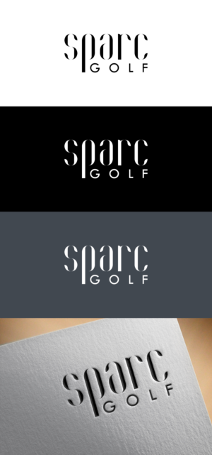 Logo Design by Soonia for this project | Design: #21909431