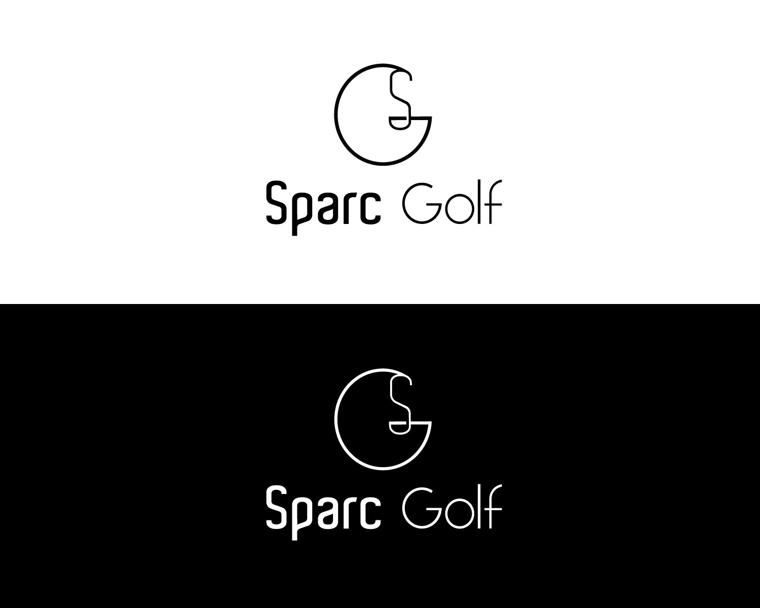 Logo Design by titanium wings for this project | Design #21844298