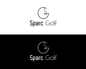 Logo Design by titanium wings for this project | Design: #21844298