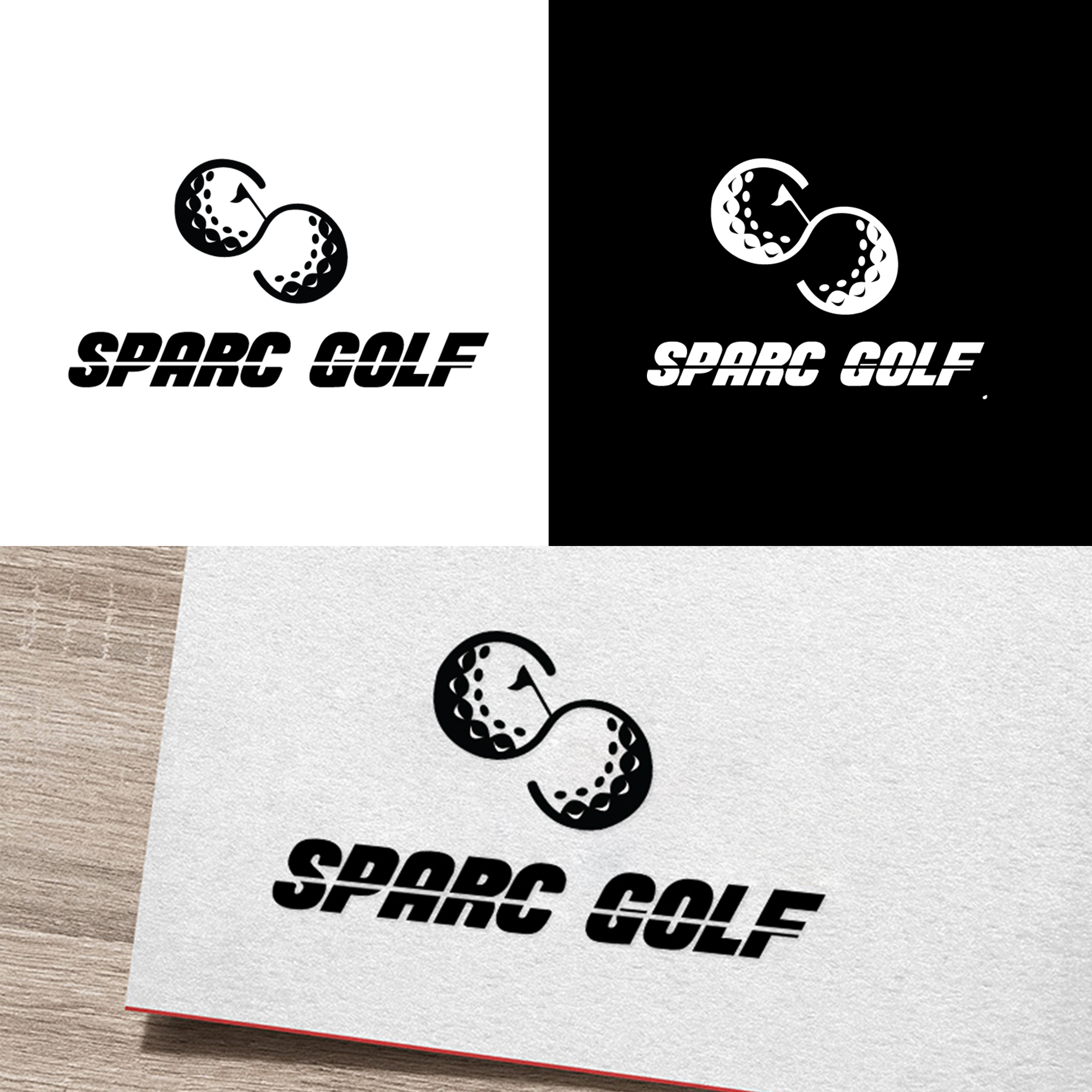 Logo Design by Sk H for this project | Design #21909778