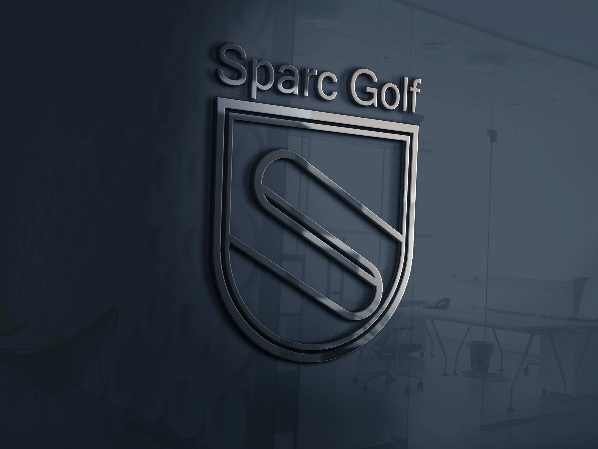 Logo Design by Taufik 10 for this project | Design #21854521