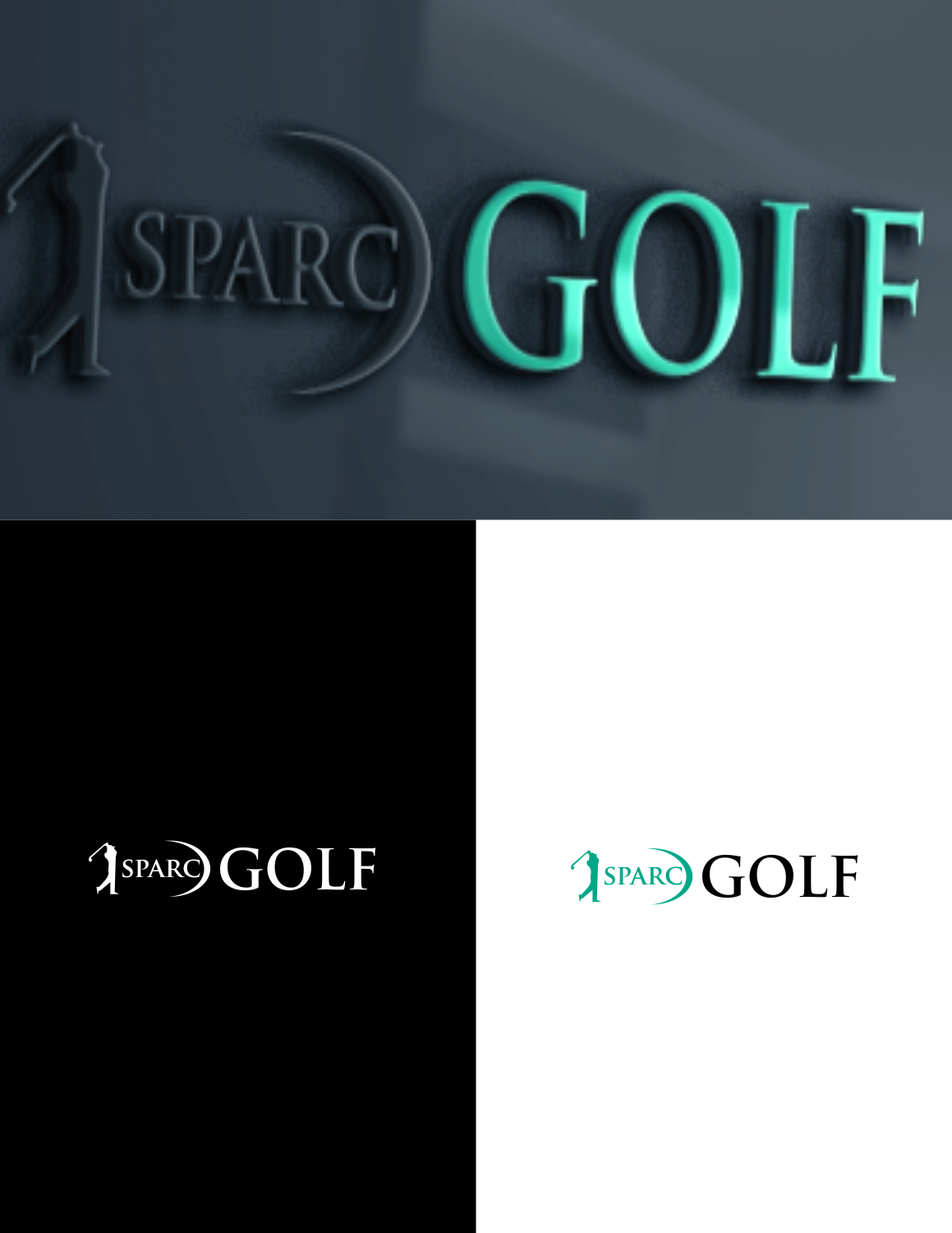 Logo Design by Nur Romi for this project | Design #21896949