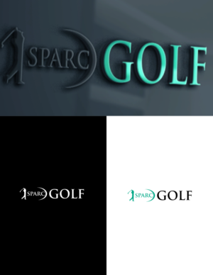 Logo Design by Nur Romi for this project | Design: #21896949