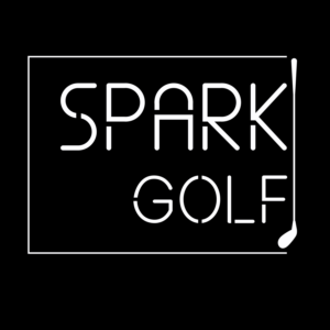 Logo Design by CREATIVE DIPANKAR for this project | Design: #21855094
