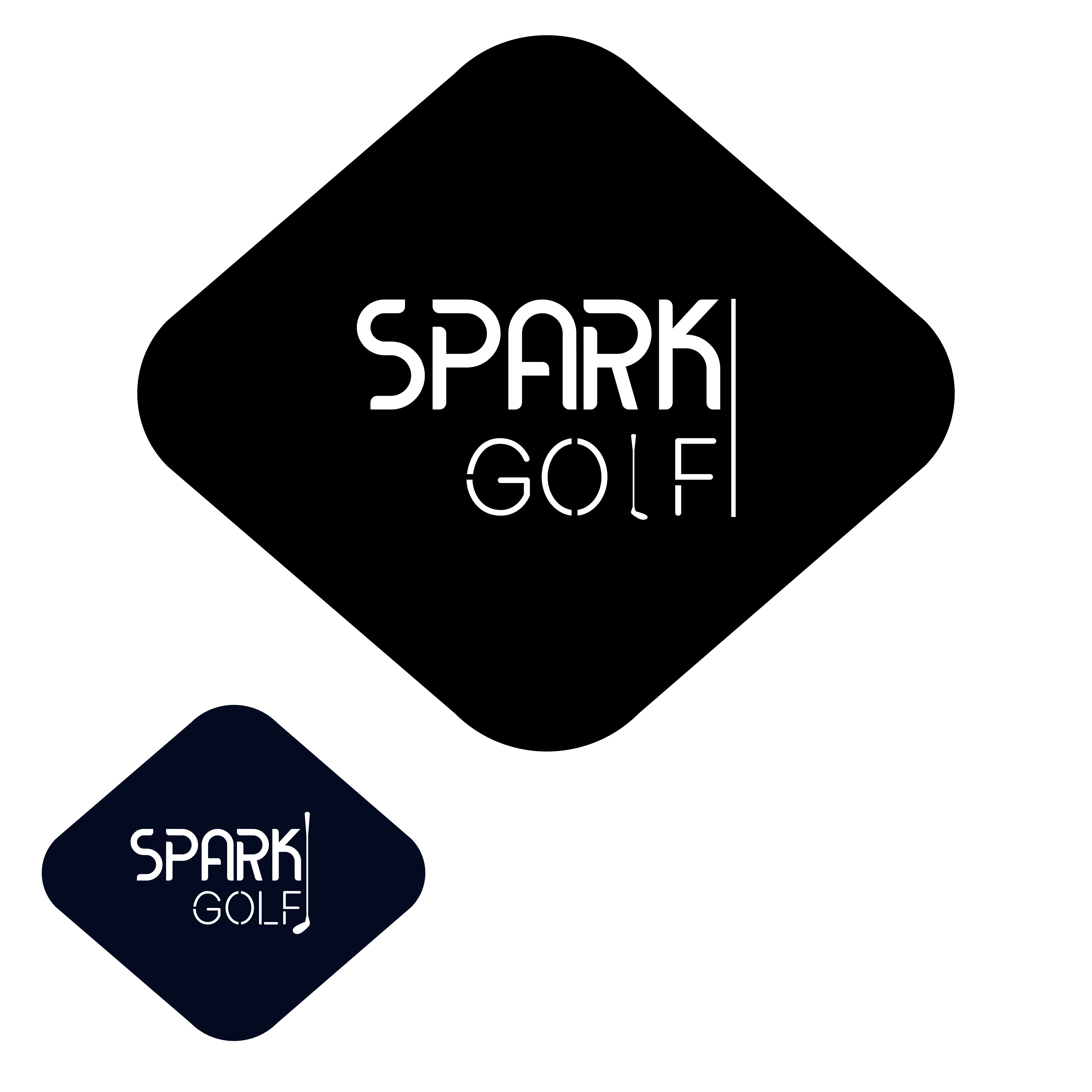 Diseño de Logo por CREATIVE DIPANKAR para este proyecto | Diseño #21855103