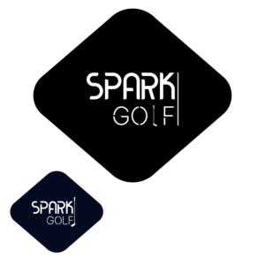 Logo Design by CREATIVE DIPANKAR for this project | Design: #21855103
