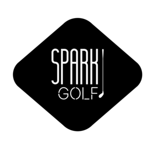 Logo Design by CREATIVE DIPANKAR for this project | Design: #21855108