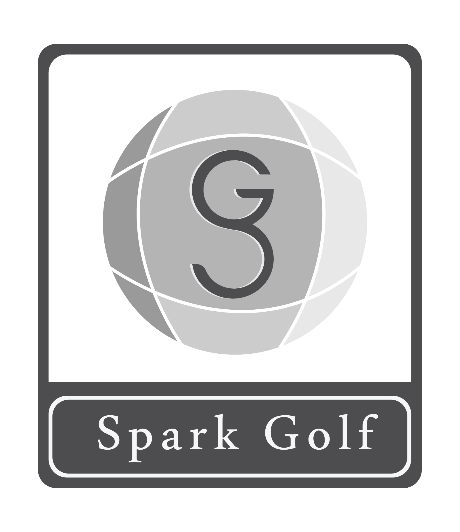 Logo Design by Fa.Nik for this project | Design #21908521