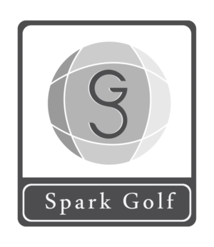 Logo Design by Fa.Nik for this project | Design: #21908521