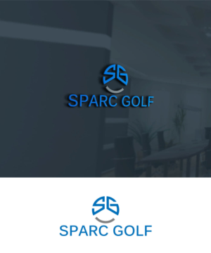 Logo Design by Aliqa Design for this project | Design: #21846950