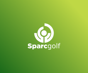Logo Design by muiza.v3.0 for this project | Design: #21845342