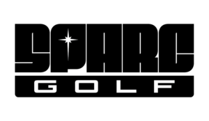 Logo Design by H3