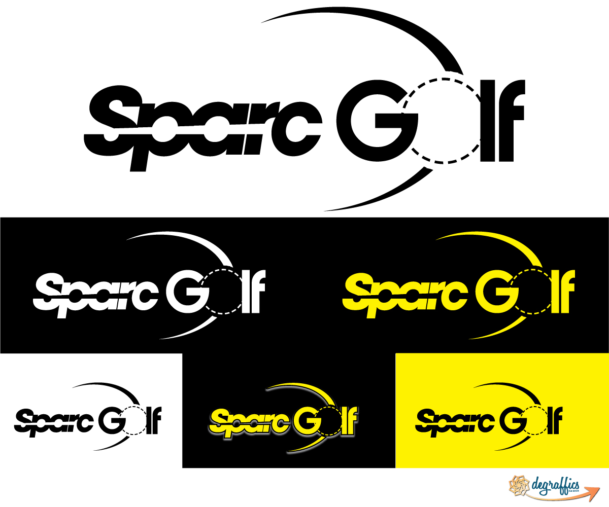 Logo Design by degraffics for this project | Design #21862476