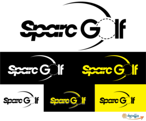 Logo Design by degraffics for this project | Design: #21862476
