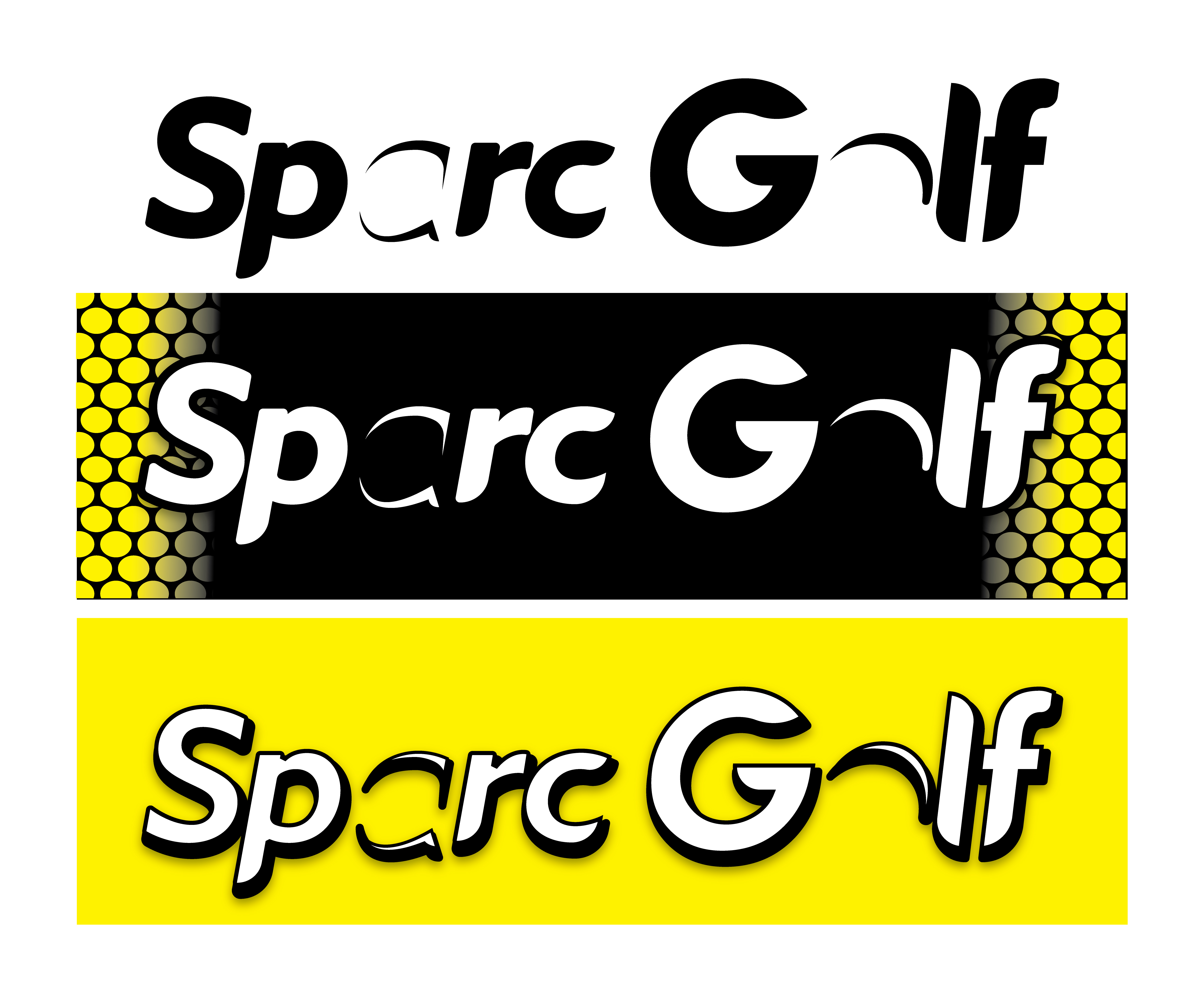Logo Design by degraffics for this project | Design #21878326