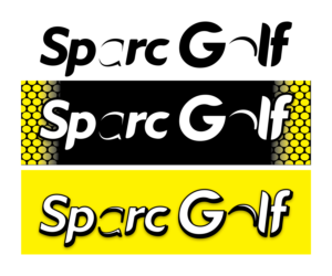 Logo Design by degraffics for this project | Design: #21878326