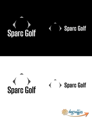 Logo Design by degraffics for this project | Design: #21860025