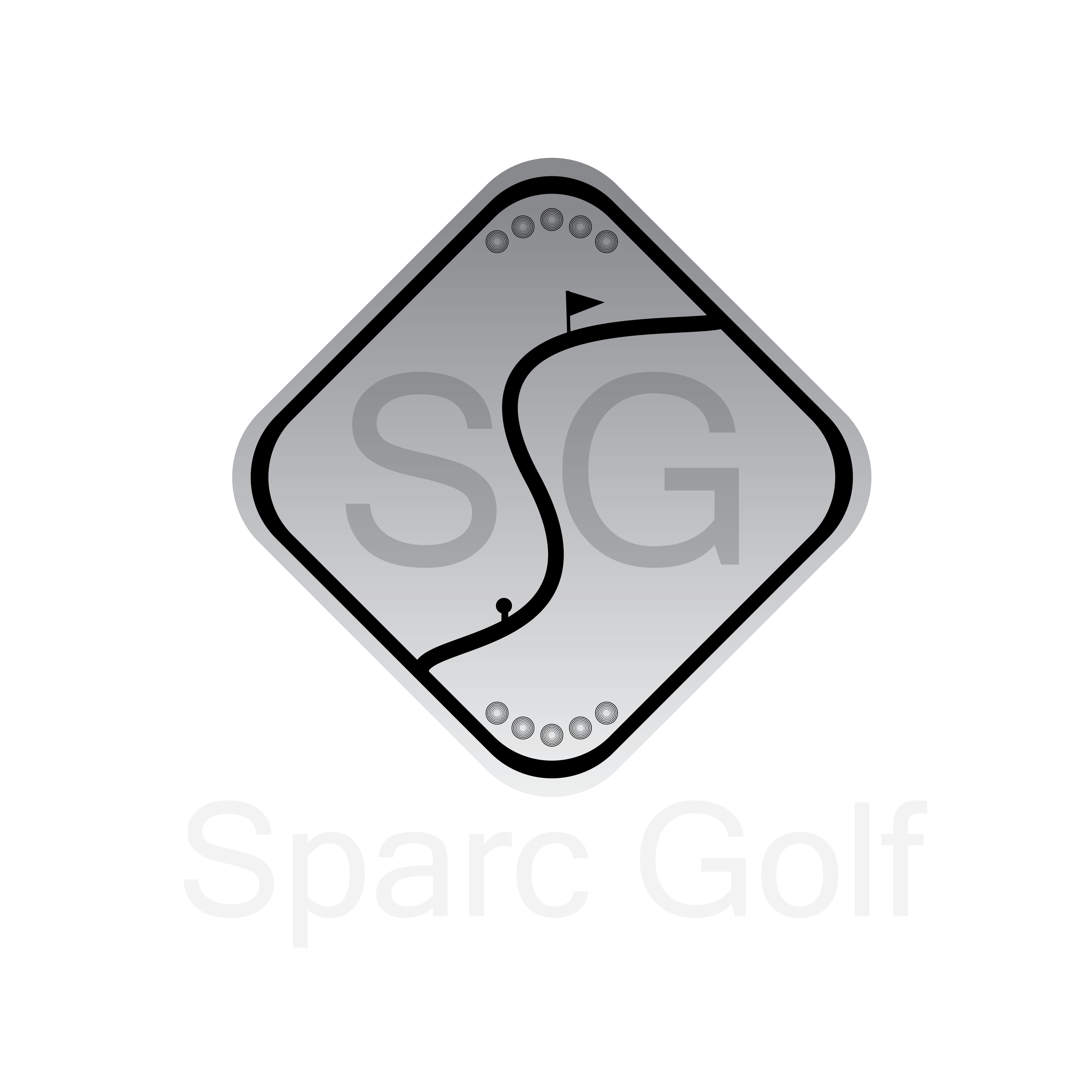 Design de Logo par kewell90 pour ce projet | Design #21854044