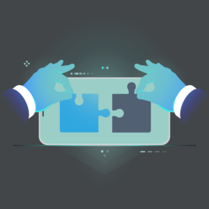Financial Product Illustrations/Graphic  | Grafik-Design von alice