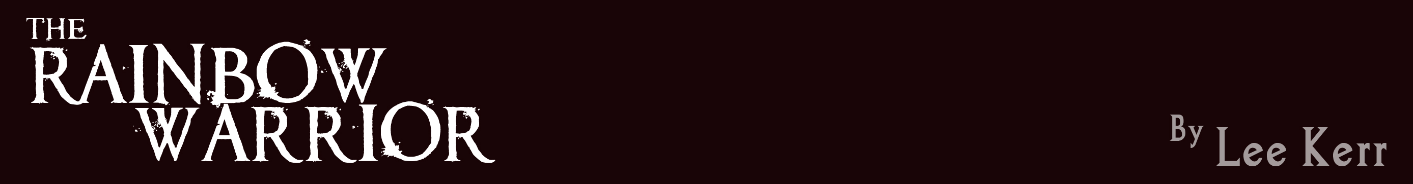 Book Cover Design by shraddha for this project | Design #21889391