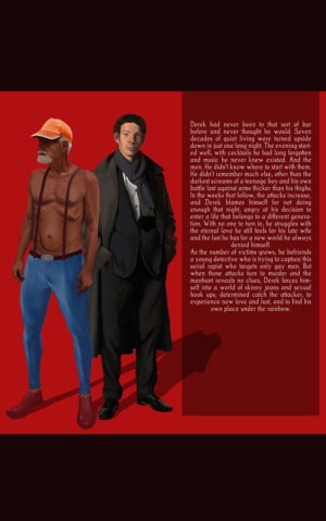 Design de Couverture de Livre par shraddha pour ce projet | Design : #21889393
