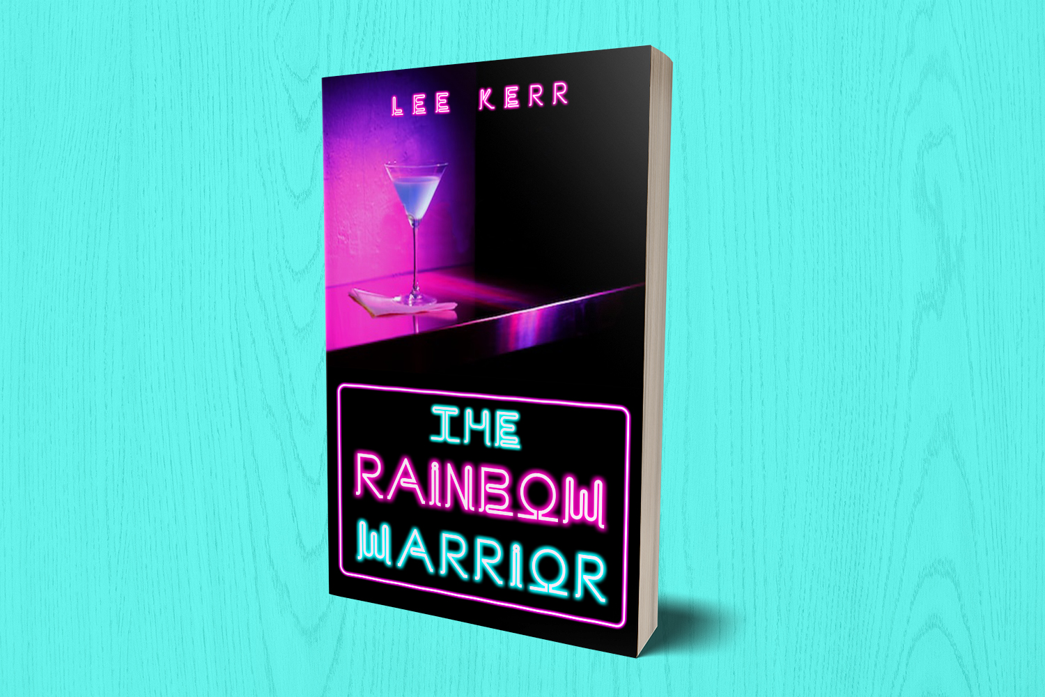 Book Cover Design by TGDesigns for this project | Design #21876910