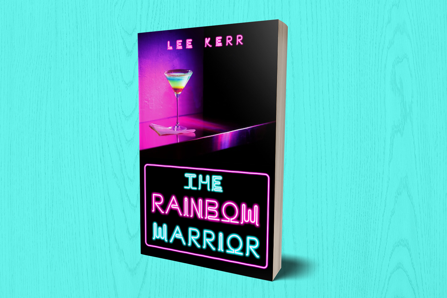 Book Cover Design by TGDesigns for this project | Design #21891186