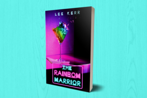 Design de Couverture de Livre par TGDesigns pour ce projet | Design : #21896188