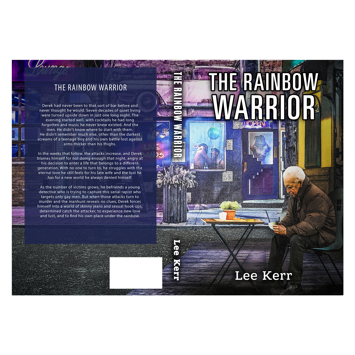 Design de Couverture de Livre par Wally_F pour ce projet | Design #21866660
