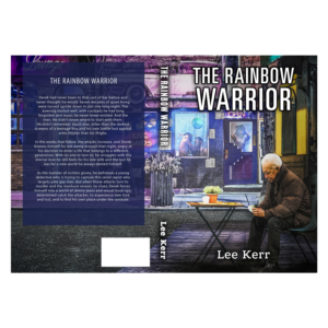 Design de Couverture de Livre par Wally_F pour ce projet | Design : #21866660