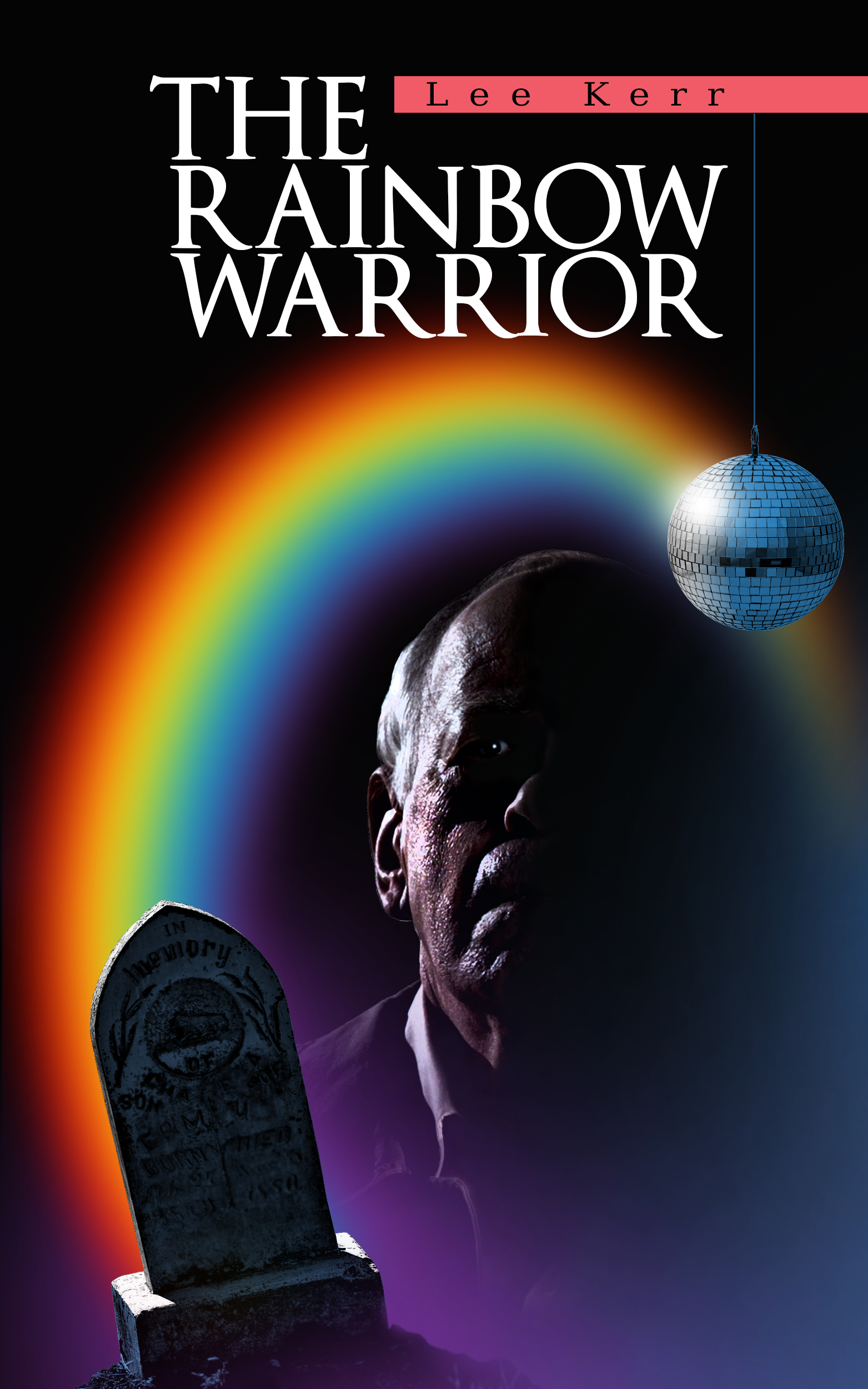 Book Cover Design by Rati Tordia for this project | Design #21855301