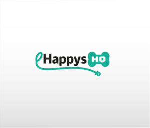 Logo Design by Anton for this project | Design #21884953