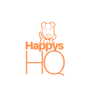 Diseño de Logo por ddilger.beautsbeautys para este proyecto | Diseño: #21855976