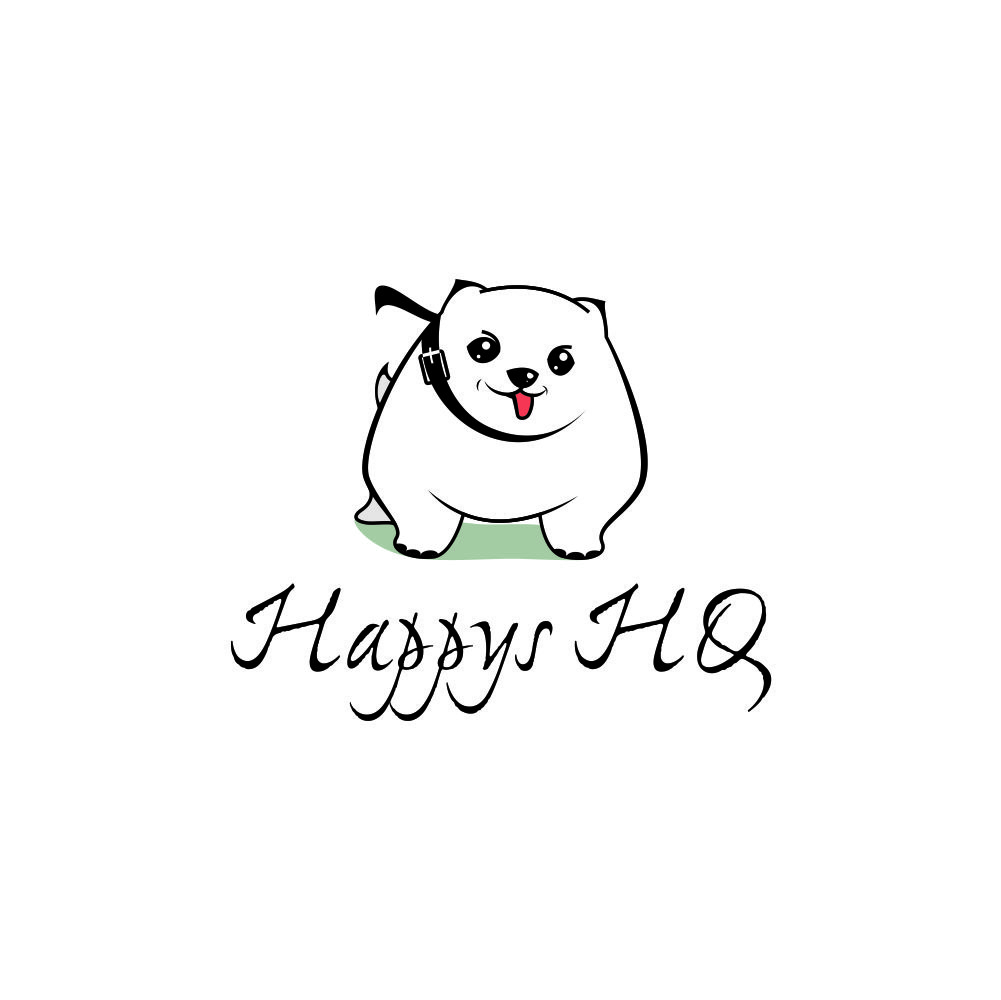 Logo Design by s4shubham100 for this project | Design #21853076