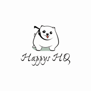 Logo Design by s4shubham100 for this project | Design: #21853076