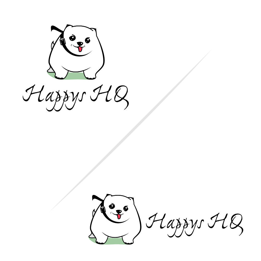 Diseño de Logo por s4shubham100 para este proyecto | Diseño #21853077