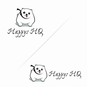 Logo Design by s4shubham100 for this project | Design: #21853077