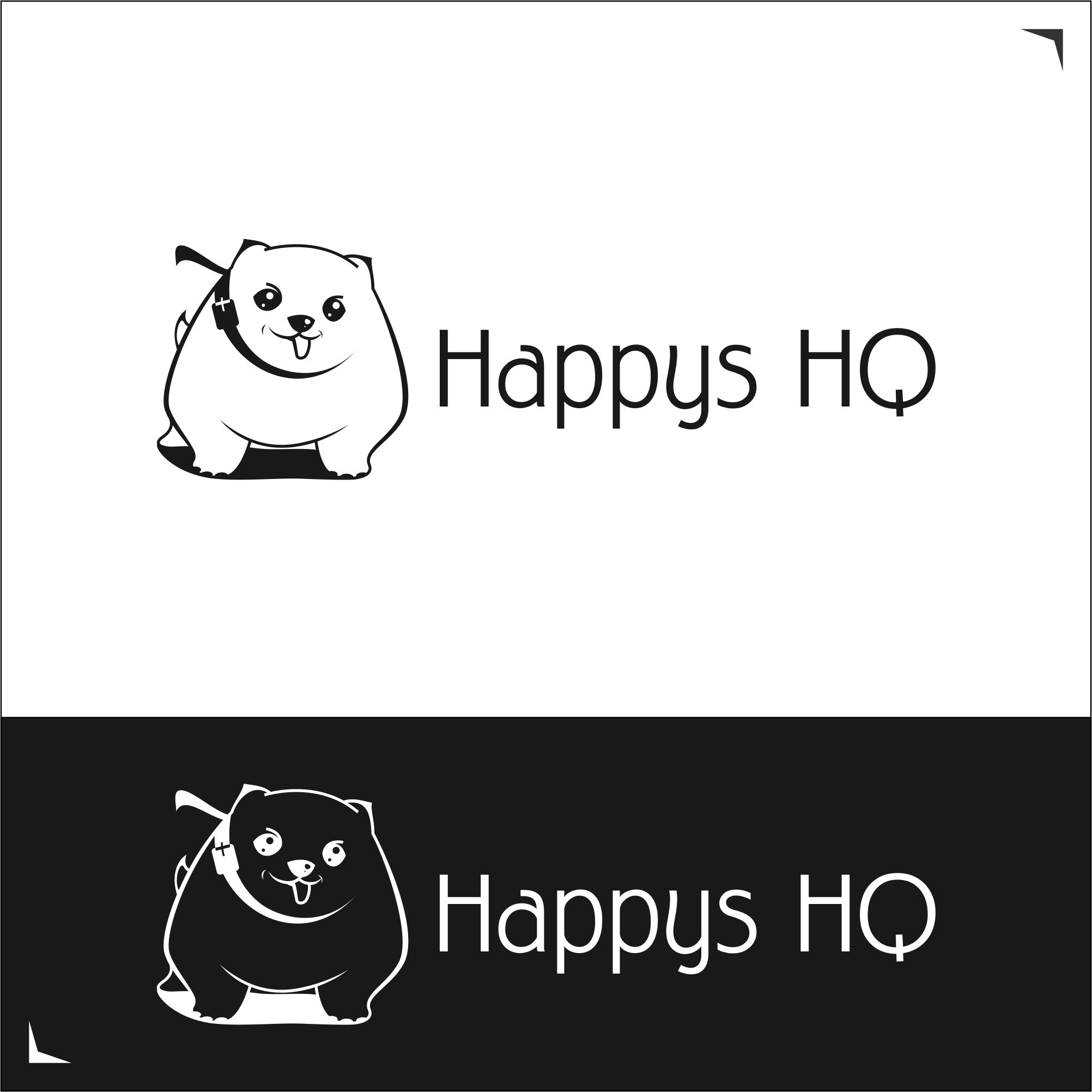 Diseño de Logo por s4shubham100 para este proyecto | Diseño #21853079