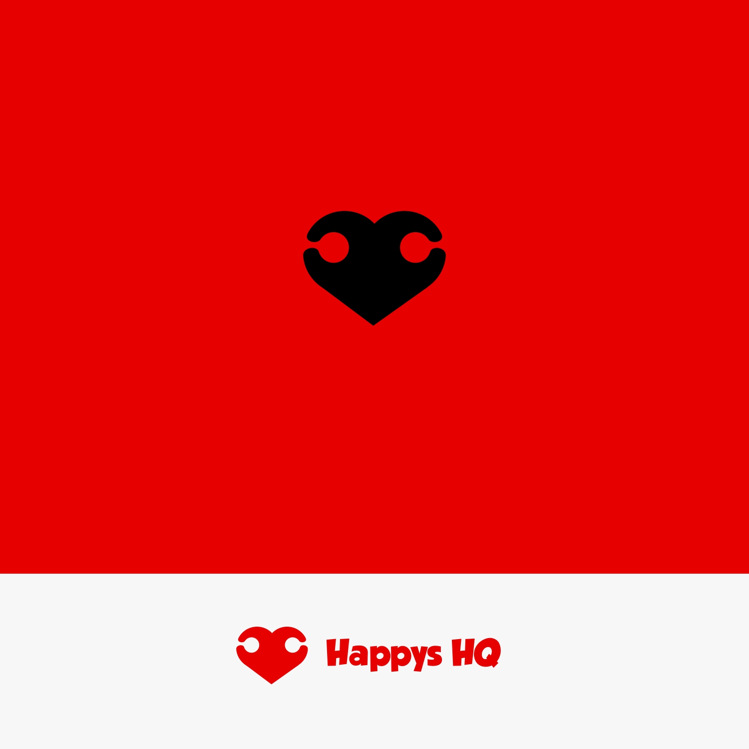 Logo Design by Marcos! for this project | Design #21872270