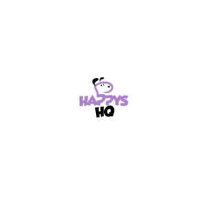 Logo Design by Marcos! for this project | Design: #21877429