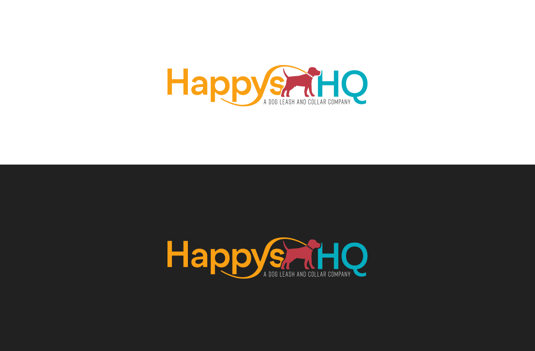 Logo Design by GLDesigns for this project | Design #21848124