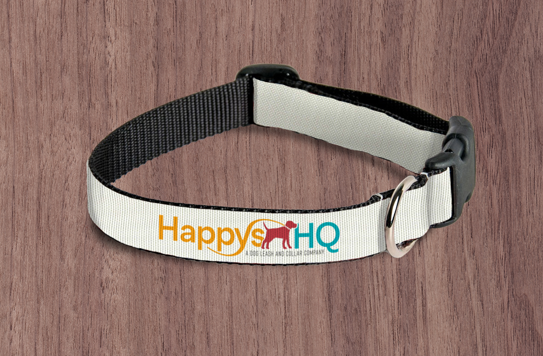 Diseño de Logo por GLDesigns para este proyecto | Diseño #21848125