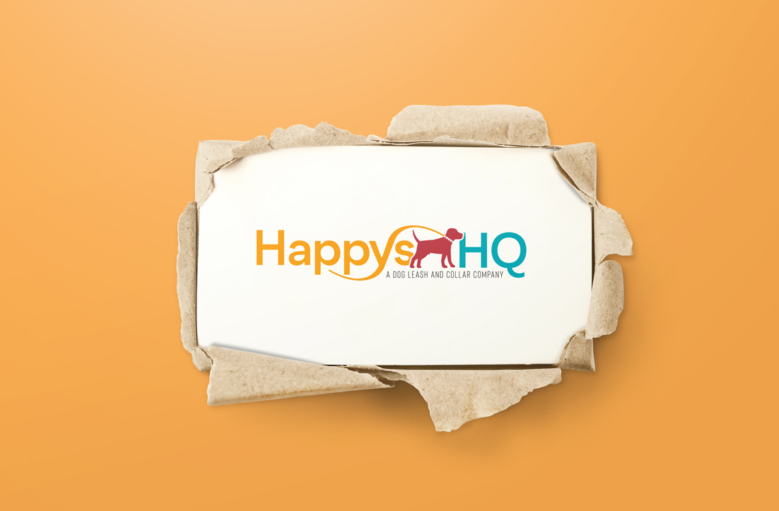 Logo Design by GLDesigns for this project | Design #21848126