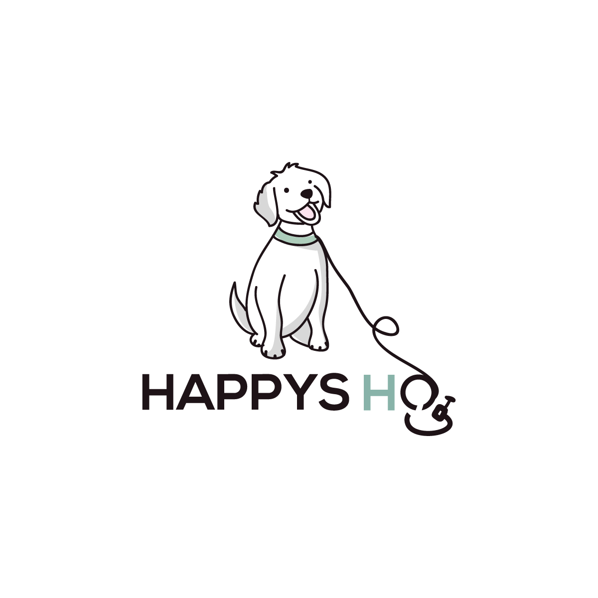 Logo Design by creative.bugs for this project | Design #21853407