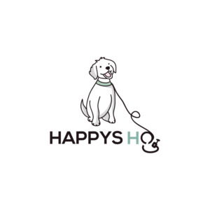 Logo Design by creative.bugs for this project | Design: #21853407